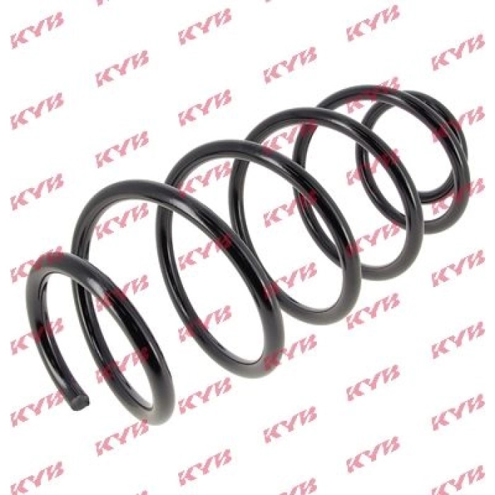 KYB RH2084 Fahrwerksfeder K-Flex KYB RH2084 Fahrwerksfeder K-Flex