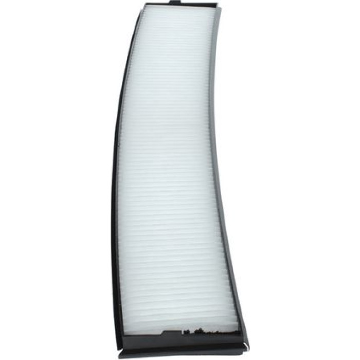 BOSCH 1 987 432 036 Innenraumfilter FILTER+pro BOSCH 1 987 432 036 Innenraumfilter FILTER+pro