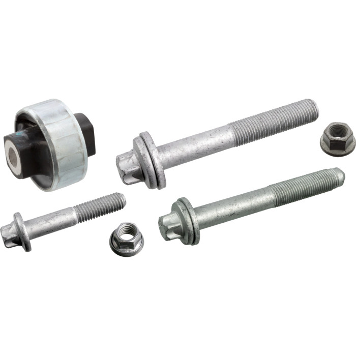 FEBI BILSTEIN 175757 Lagerung, Lenker FEBI BILSTEIN 175757 Lagerung, Lenker