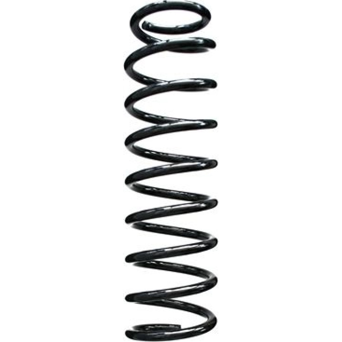 Spidan 86405 Fahrwerksfeder