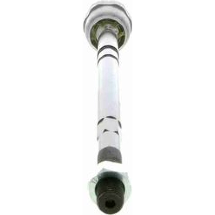 Vaico V10-4482 Axialgelenk, Spurstange Vaico V10-4482 Axialgelenk, Spurstange