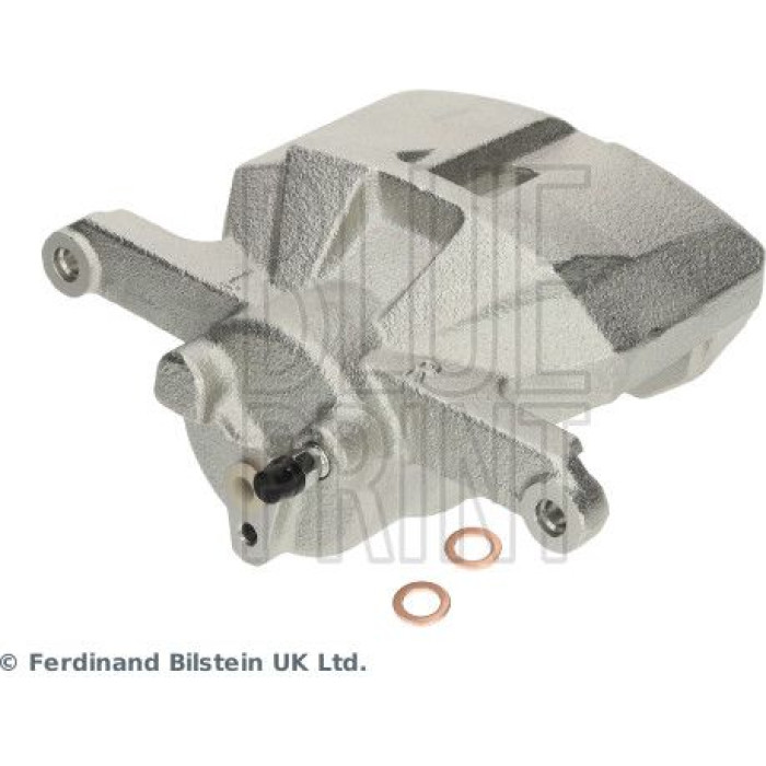 Blue Print ADBP450237 Bremssattel