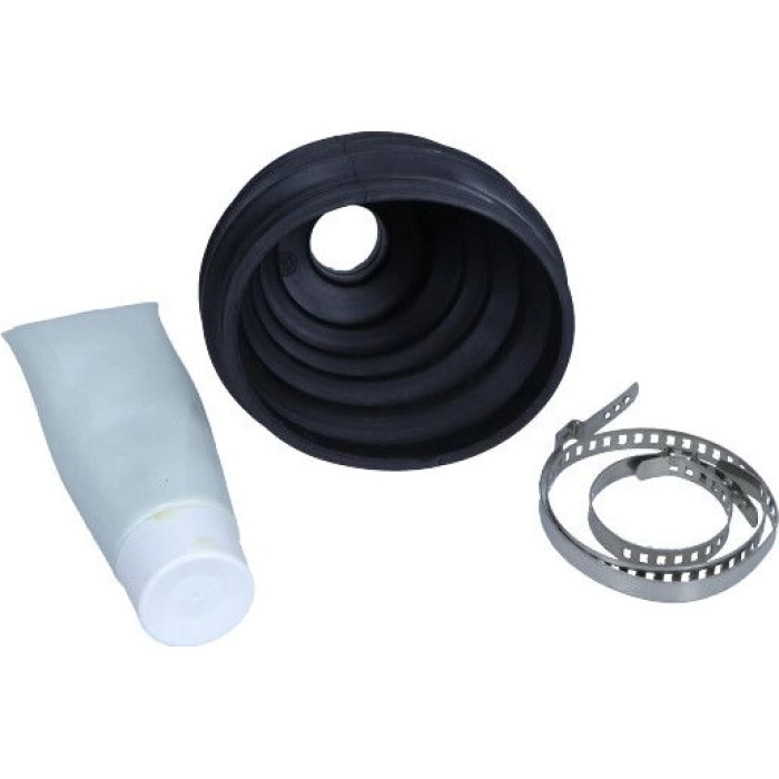 Maxgear 49-1366 Faltenbalgsatz, Antriebswelle
