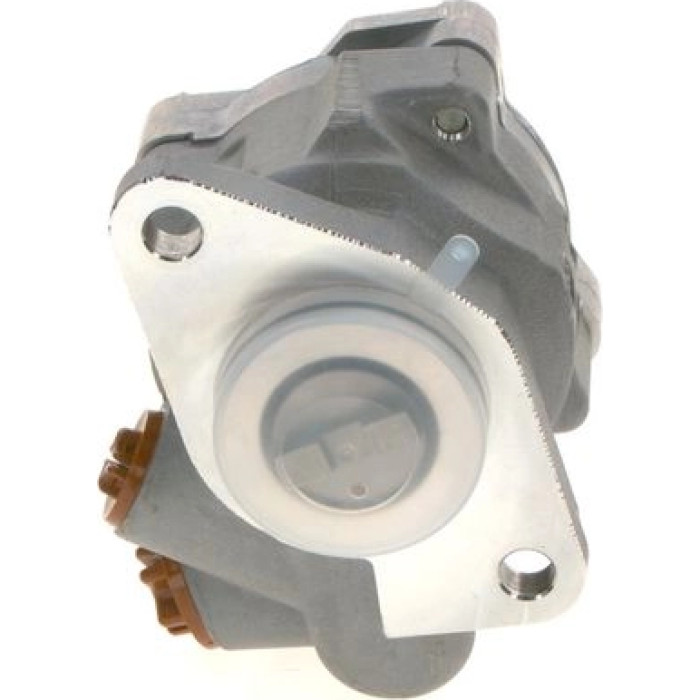 BOSCH K S00 000 419 Hydraulikpumpe, Lenkung BOSCH K S00 000 419 Hydraulikpumpe, Lenkung