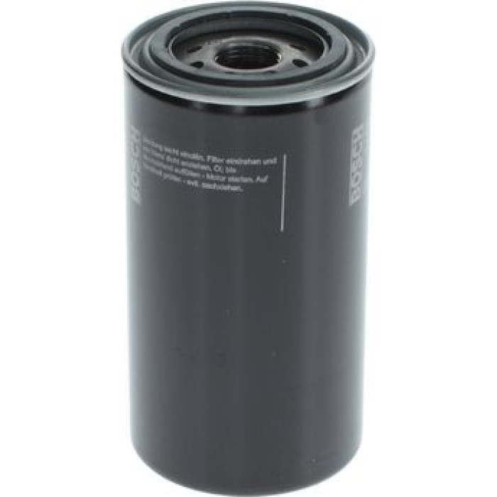BOSCH 0 451 105 188 Ölfilter BOSCH 0 451 105 188 Ölfilter
