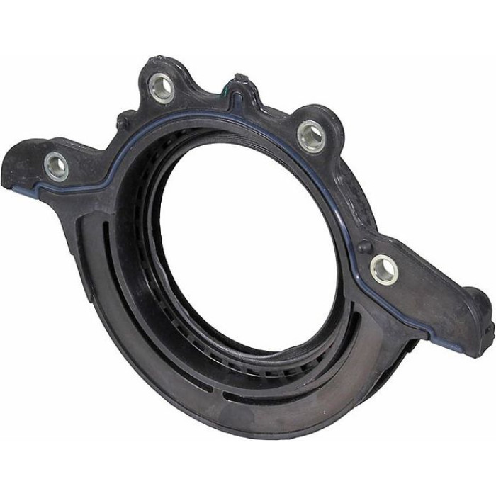 Metzger 2430224 Wellendichtring, Kurbelwelle Metzger 2430224 Wellendichtring, Kurbelwelle