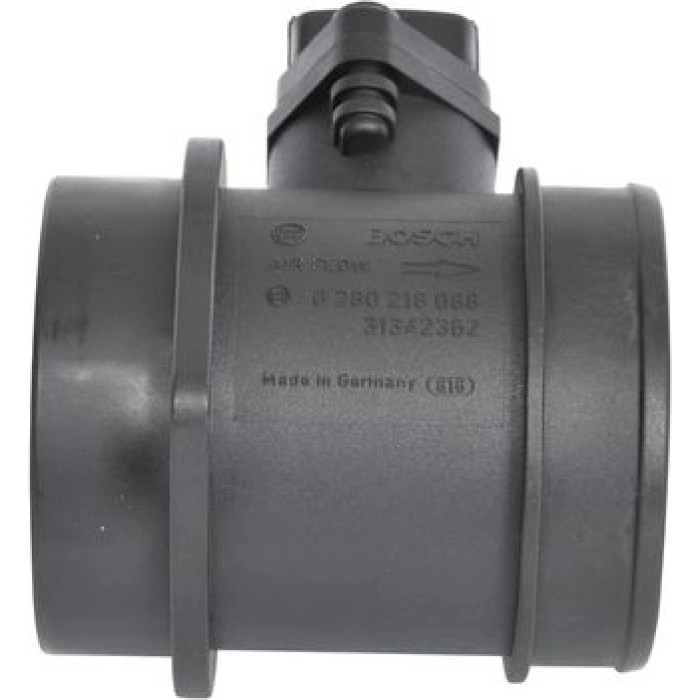 BOSCH 0 280 218 088 Luftmassenmesser BOSCH 0 280 218 088 Luftmassenmesser