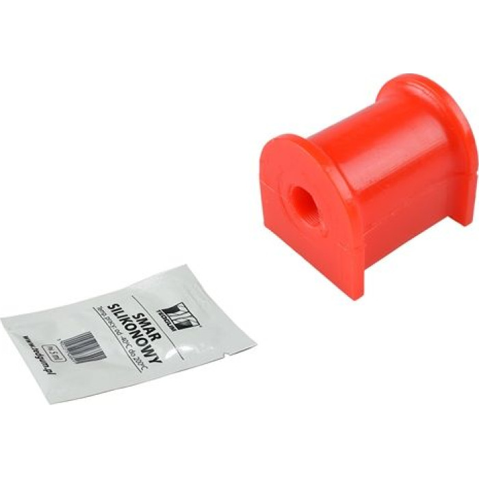 Lagerung, Stabilisator TED58447