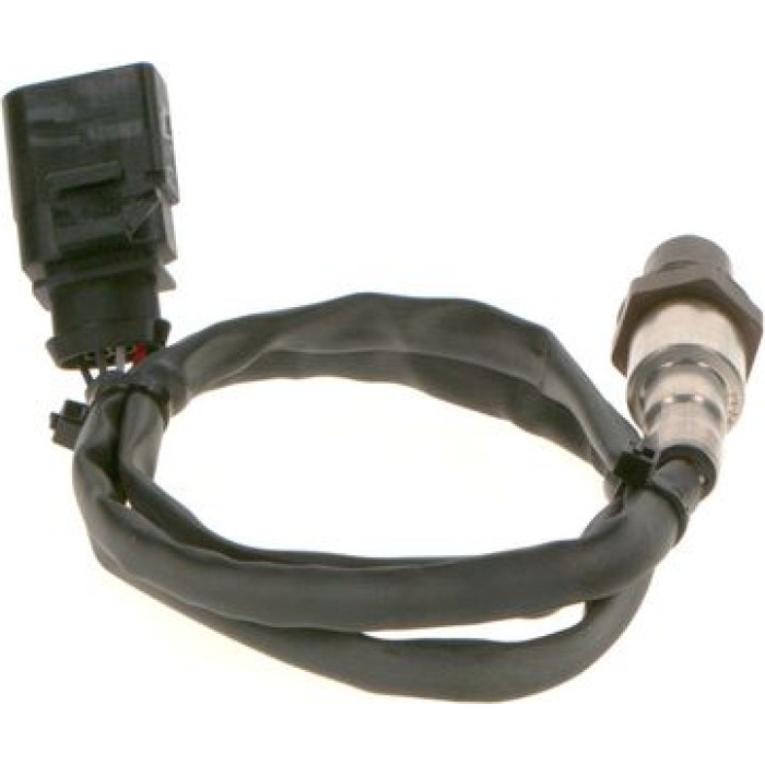 BOSCH 0 258 030 244 Lambdasonde
