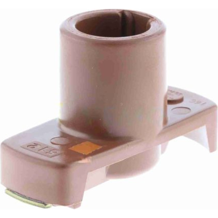 Vemo V40-70-0060 Zündverteilerläufer Vemo V40-70-0060 Zündverteilerläufer