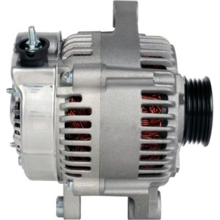 Hella 8EL 012 429-461 Generator Hella 8EL 012 429-461 Generator
