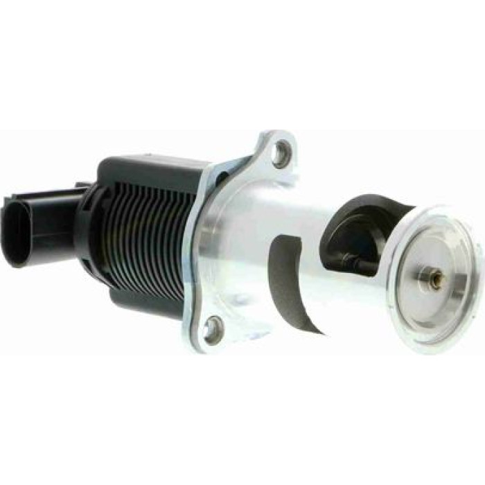 Vemo V46-63-0002 AGR-Ventil Vemo V46-63-0002 AGR-Ventil