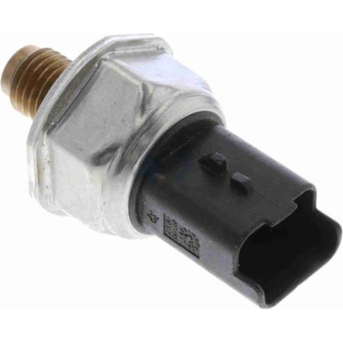 Vemo V25-72-1102 Sensor, Kraftstoffdruck Vemo V25-72-1102 Sensor, Kraftstoffdruck