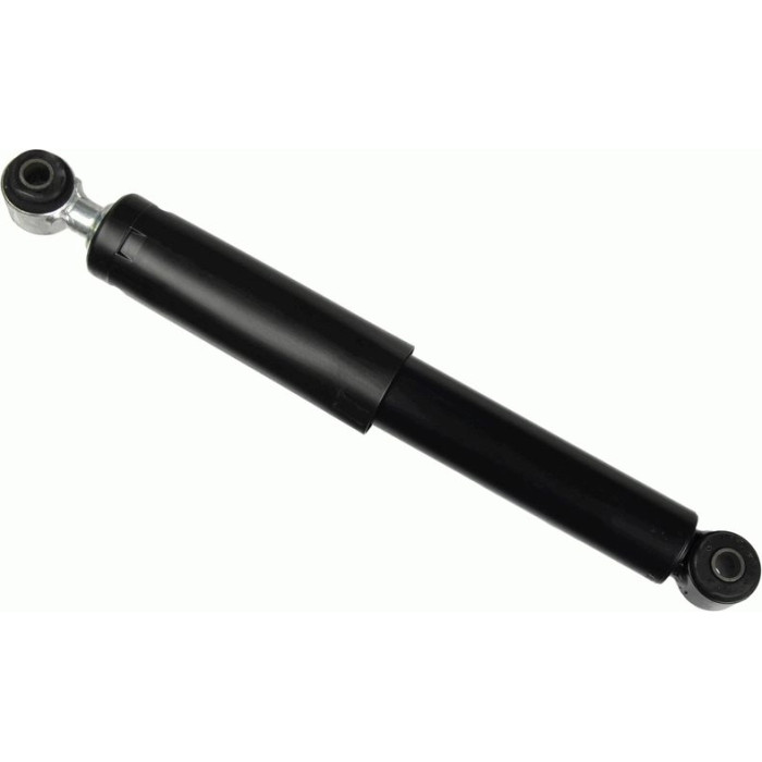 Sachs 112 458 Stoßdämpfer Sachs 112 458 Stoßdämpfer