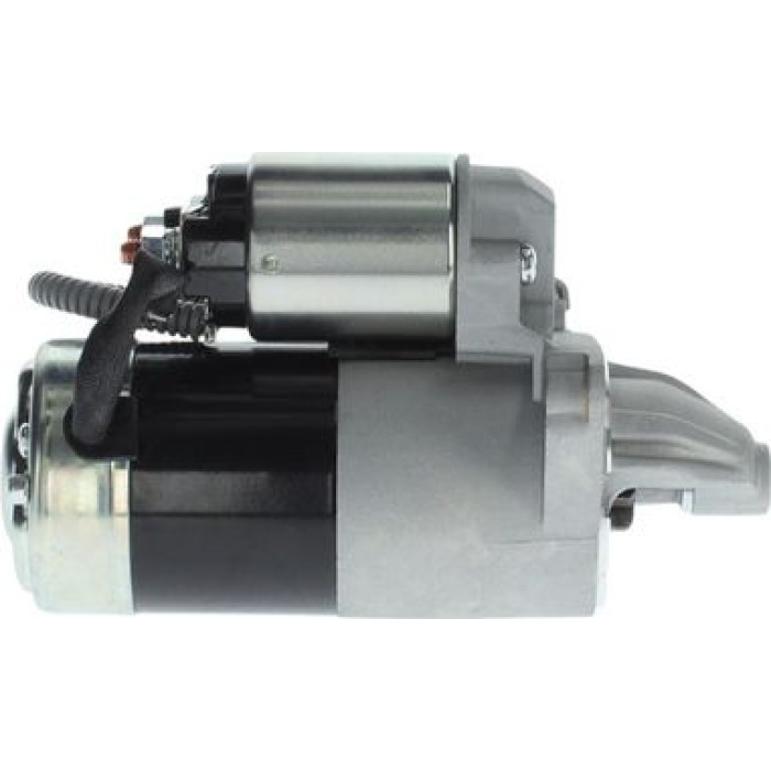 BOSCH 1 986 S01 033 Starter BOSCH 1 986 S01 033 Starter