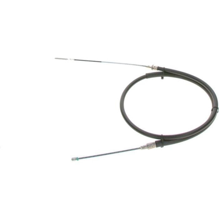 BOSCH 1 987 477 164 Seilzug, Feststellbremse