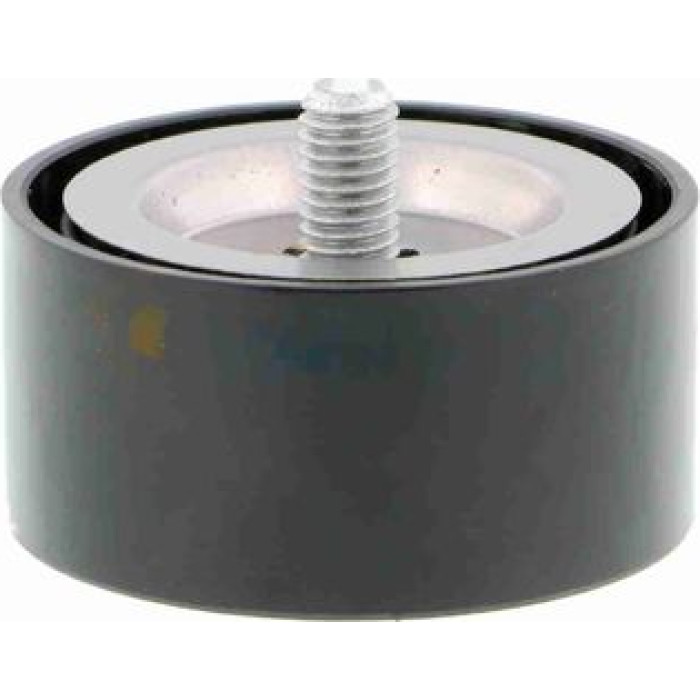 Vaico V30-2534 Umlenkrolle/Führungsrolle, Keilrippenriemen Vaico V30-2534 Umlenkrolle/Führungsrolle, Keilrippenriemen