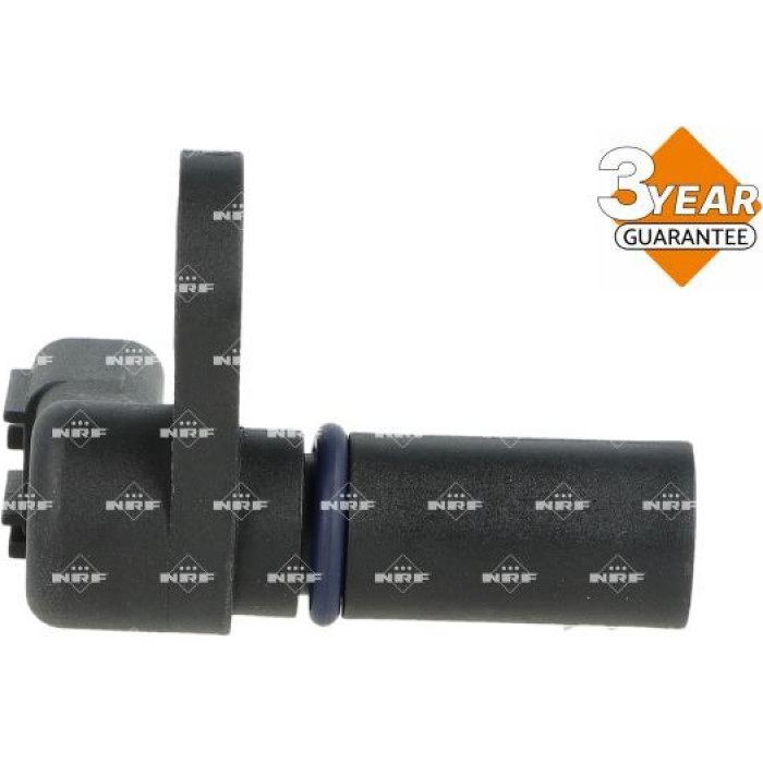 NRF 754134 Sensor, Nockenwellenposition NRF 754134 Sensor, Nockenwellenposition