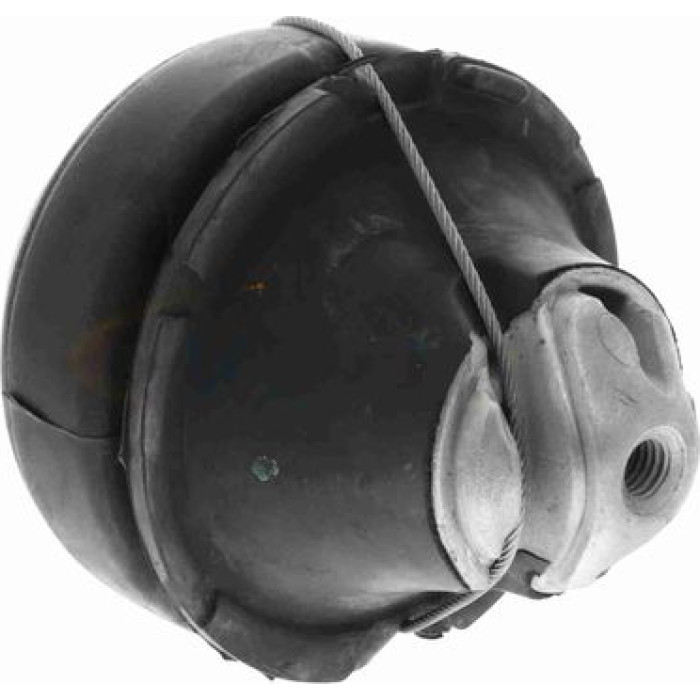 Lagerung, Motor V95-0176 Lagerung, Motor V95-0176