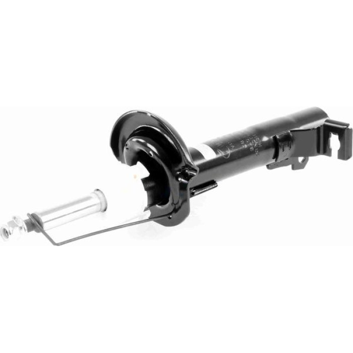 Vaico V25-1855 Stoßdämpfer Vaico V25-1855 Stoßdämpfer