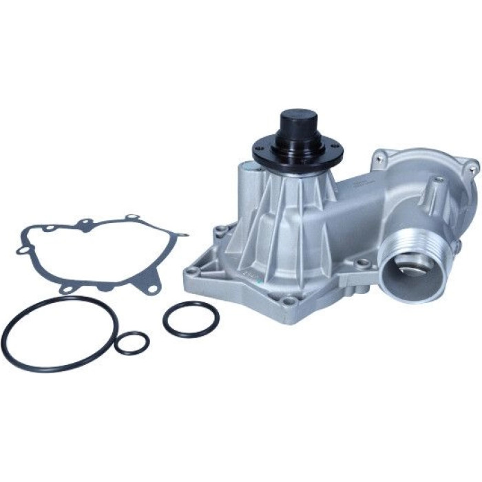 Maxgear 47-0104 Wasserpumpe Maxgear 47-0104 Wasserpumpe