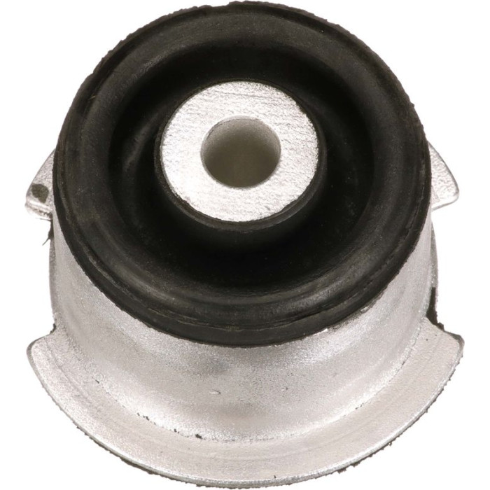 Lagerung, Lenker AWS1372 Lagerung, Lenker AWS1372