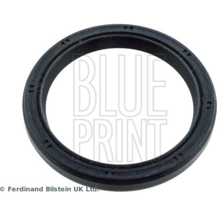 Blue Print ADN16146 Wellendichtring, Kurbelwelle Blue Print ADN16146 Wellendichtring, Kurbelwelle