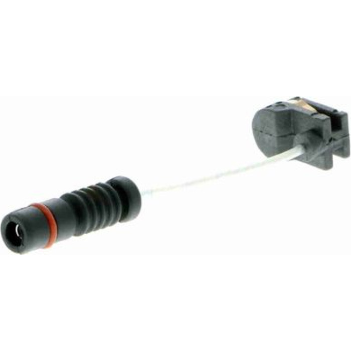 Vemo V30-72-0594 Warnkontakt, Bremsbelagverschleiß Vemo V30-72-0594 Warnkontakt, Bremsbelagverschleiß