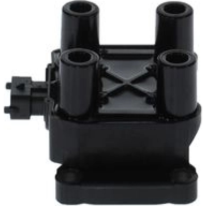 BOSCH F 000 ZS0 211 Zündspule BOSCH F 000 ZS0 211 Zündspule