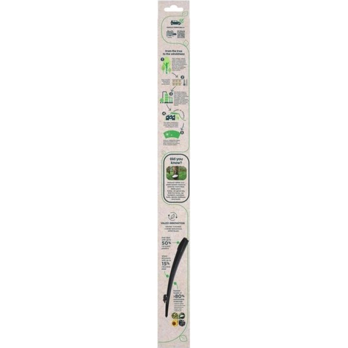 Valeo 583976 Wischblatt CANOPY Valeo 583976 Wischblatt CANOPY
