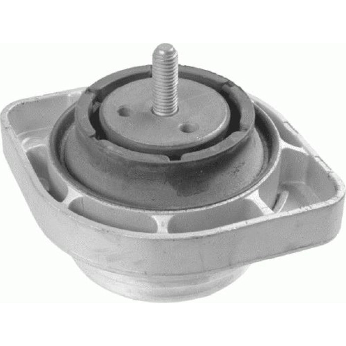 Lemförder 33242 01 Lagerung, Motor