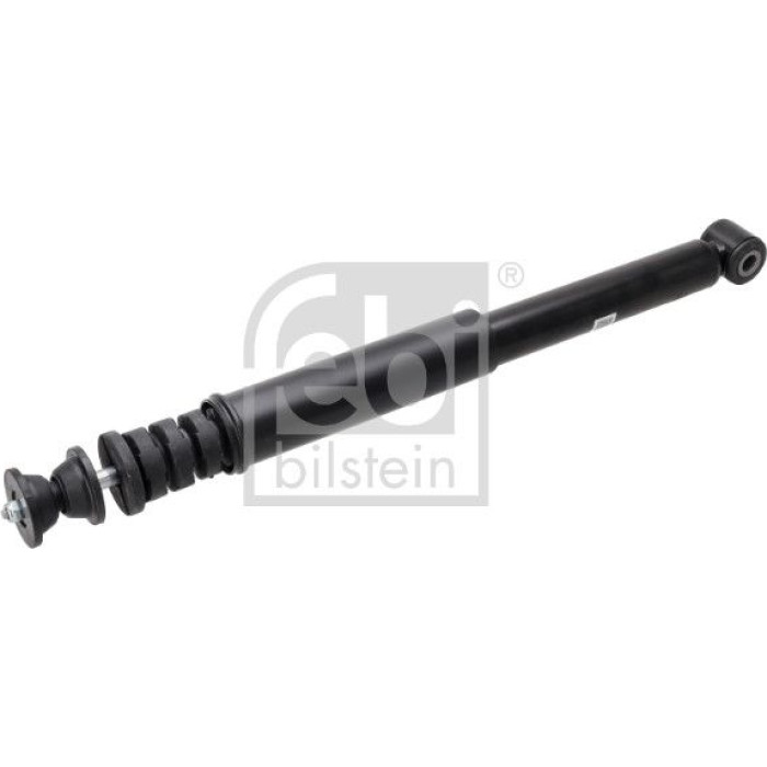 febi bilstein 1002688 Stoßdämpfer febi bilstein 1002688 Stoßdämpfer