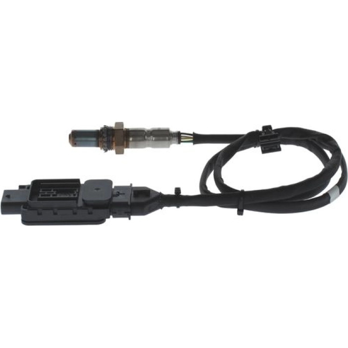 NOx-Sensor, NOx-Katalysator 0 281 008 833 NOx-Sensor, NOx-Katalysator 0 281 008 833