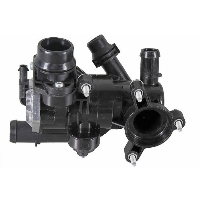 Thermostat, Kühlmittel 4006494 Thermostat, Kühlmittel 4006494