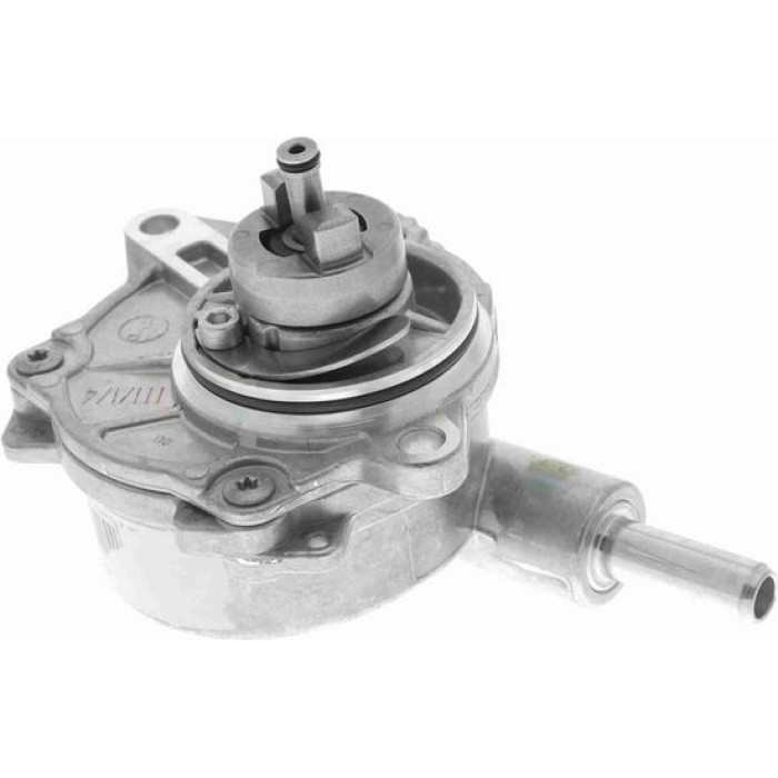 Vaico V30-8227 Unterdruckpumpe, Bremsanlage
