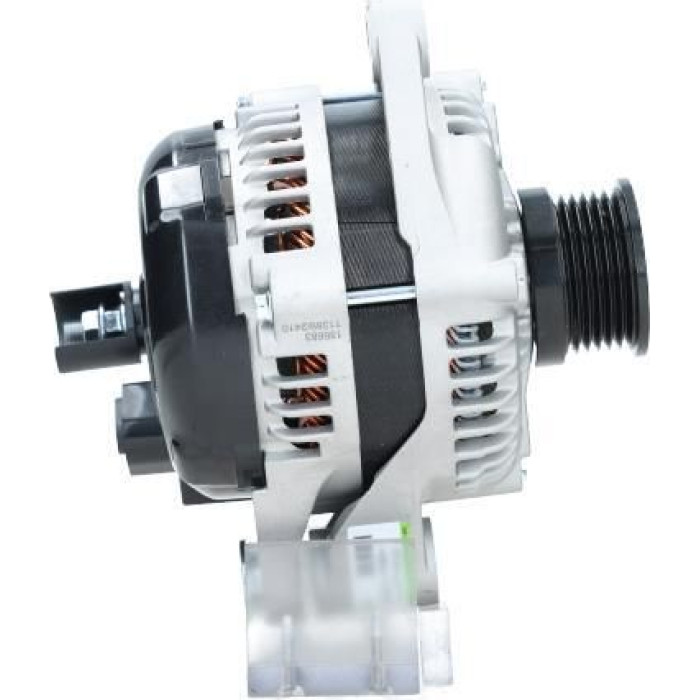 Generator 505.942.150.050