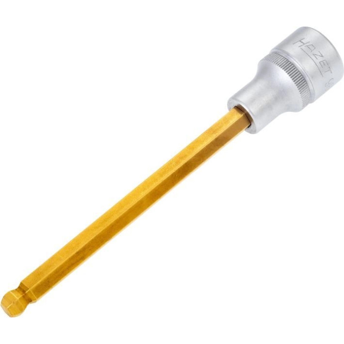 Hazet 986KK-8 Steckschlüsseleinsatz