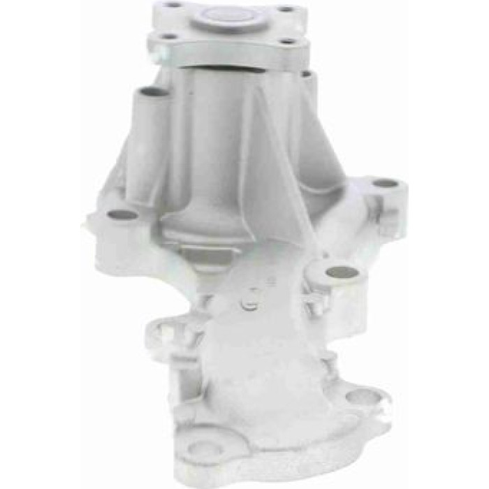 Vaico V38-50003 Wasserpumpe Vaico V38-50003 Wasserpumpe