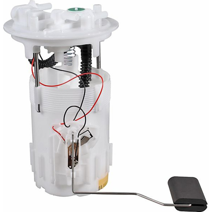Metzger 2250584 Sensor, Kraftstoffvorrat