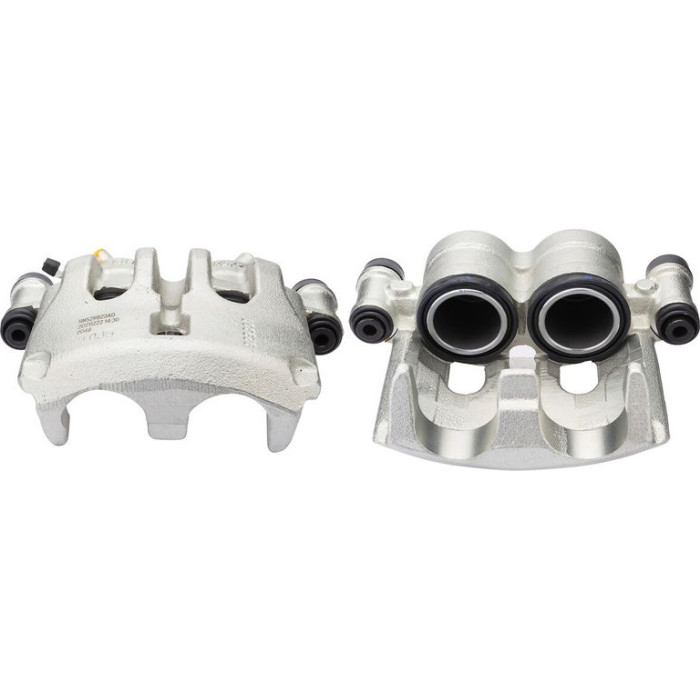FTE 9298236 Bremssattel NEOGEN