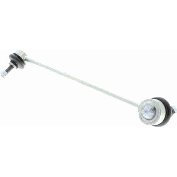 Vaico V20-7199 Stange/Strebe, Stabilisator Vaico V20-7199 Stange/Strebe, Stabilisator