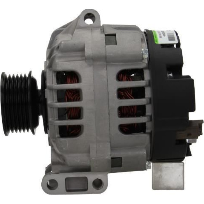 PSH 575.567.090.000 Generator +Line Original PSH 575.567.090.000 Generator +Line Original