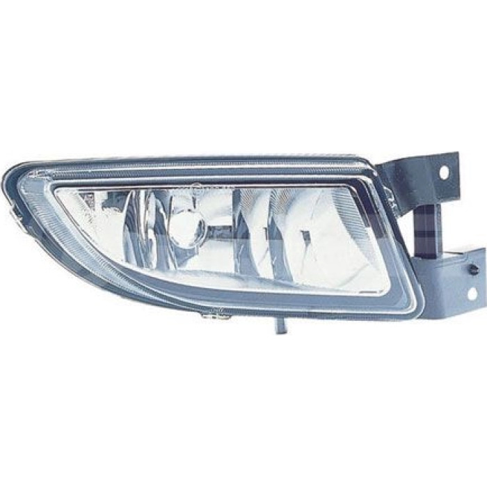 Alkar 2902480 Nebelscheinwerfer