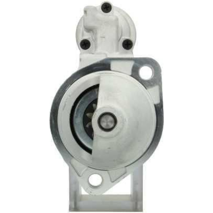 PSH 510.501.112.010 Starter +Line Original