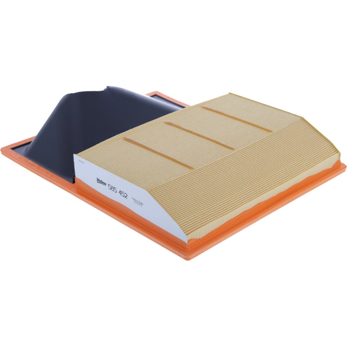 Valeo 585452 Luftfilter