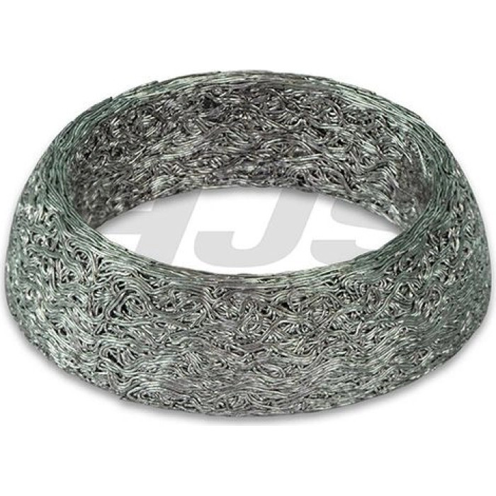 HJS 83 48 7544 Dichtring, Abgasrohr HJS 83 48 7544 Dichtring, Abgasrohr