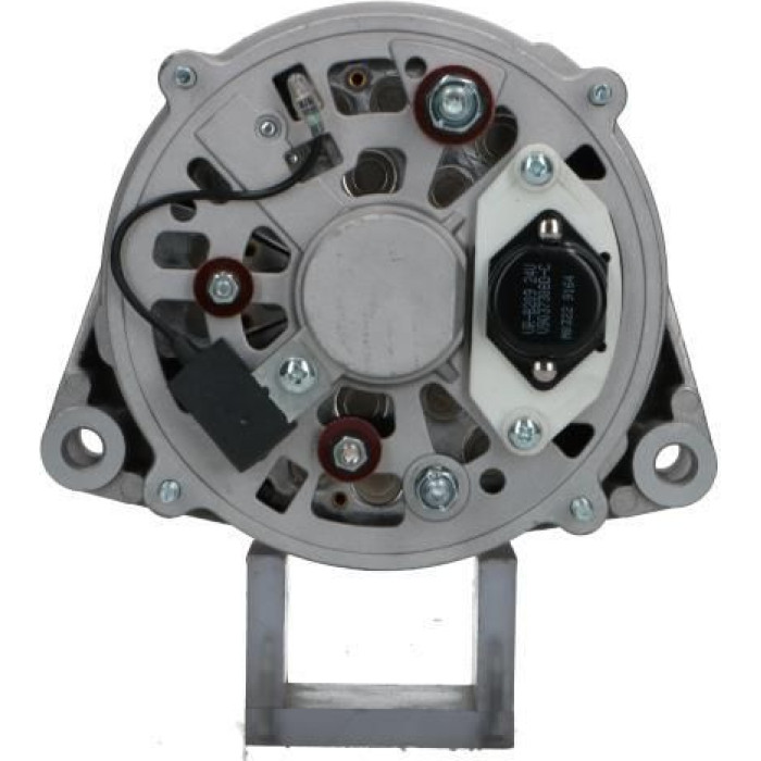 PSH 556.040.080.010 Generator +Line Original PSH 556.040.080.010 Generator +Line Original