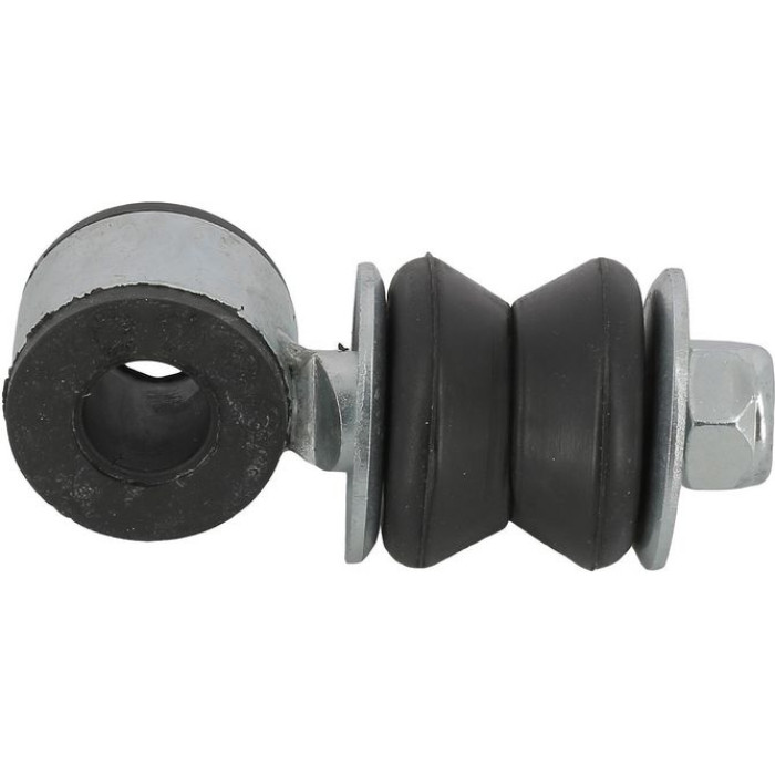 Monroe L29670 Stange/Strebe, Stabilisator Monroe L29670 Stange/Strebe, Stabilisator