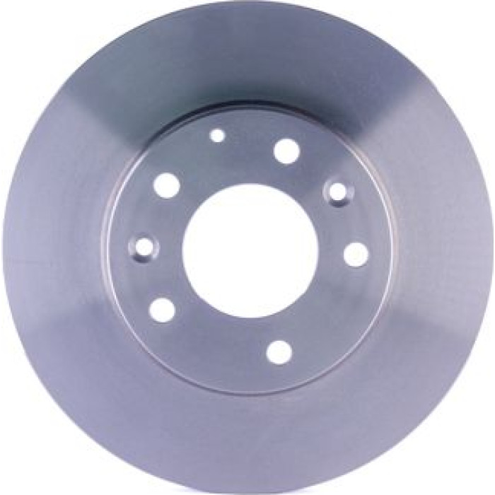 Hella 8DD 355 108-131 Bremsscheibe Hella 8DD 355 108-131 Bremsscheibe