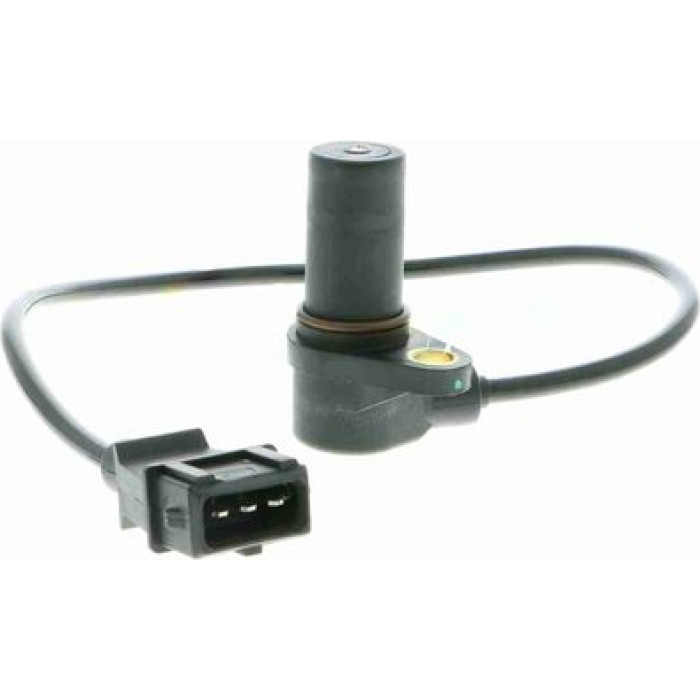 Impulsgeber, Kurbelwelle V24-72-0018 Impulsgeber, Kurbelwelle V24-72-0018